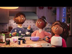 Share your food, share your heart | Kroger