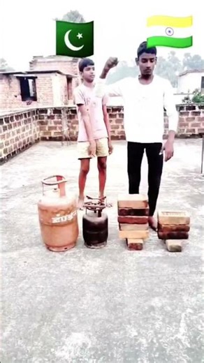 Teri mitti mein mil jawa #indianarmy #indiapakistanwar #india #army #shortvideo #trending #viral