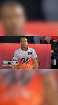 OTD 10 years ago Gary Faulkner Jr. won the PBA World Championship