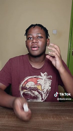 How to Verify the Storage of USB Flash Drives | Validrive App