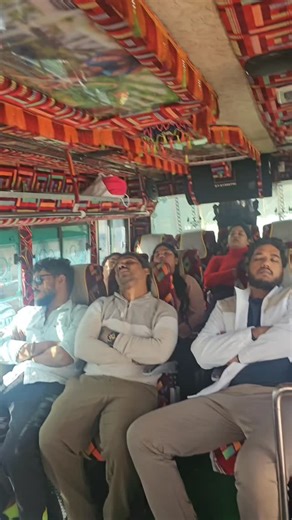 Ramya Rose on Instagram: "Disclaimer : Sorry to all the cousin's for posting the first clip😂😂🙈 @prashu_the_sailor @subashini_daddys_girl @sanjayakun95 @_v_o_i_d_r @jeevitha_gopi_13 @kavinitha_06 @ramyaedith #cousins #love #reels #fun #sisters"