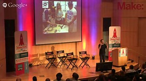 Easel – Inventables’ Free, Easy to Use, Web-based CNC CAM Opens to All Users #cnc #3DThursday