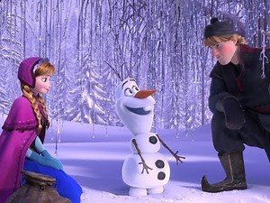 Cartoon Movie | 25 Best Animated Movies For Kids