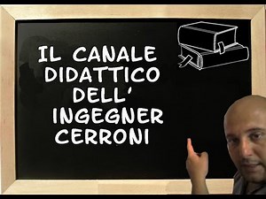 Forme differenziali lineari spiegazione introduttiva ( 1 )