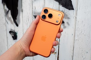 Best camera phones for photography in 2026