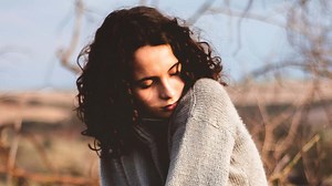 Give Your Negative Inner Voice a Name