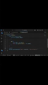 #JavaScript Class Inheritance #javascripttutorial #javascript