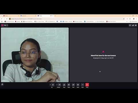 How to Use Preply Classroom: A Step-by-Step Guide for Tutors