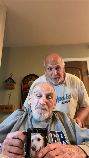 Happy Humpday. @DsalnorcalLive @Danielle Behar Salin🏎️ @Mark Salinger420