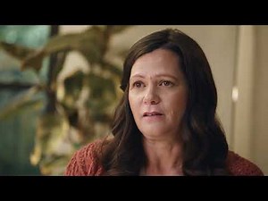 Humic and Fulvic Acids | Nicole Masters | RegenerateLA Training Series 1 | Part 16