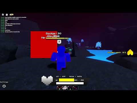 Undertale fight for love Dream, Error, and Alter tale tori Ig