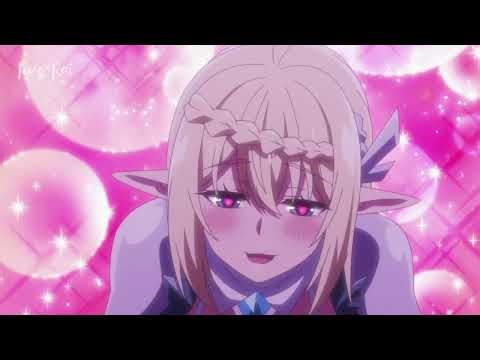 Kazuya Kinoshita — I Fap To H「AMV」 | Rent-A-Girlfriend