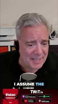 Xbox Cloud Gaming Is Out of Beta!