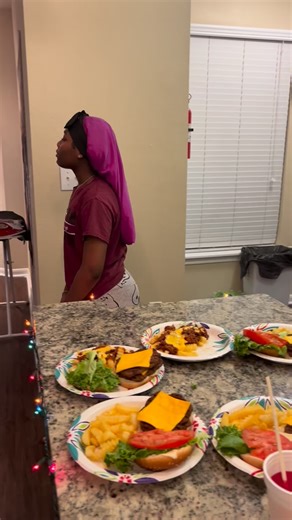 Ernest Lee on Instagram: "Goodnight 🤣💔🫶🏾"