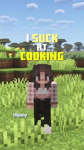 Minecraft Farmers Delight Mod: Cooking Adventures in Minecraft