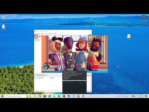 how to use it cheat engine for Rec Room