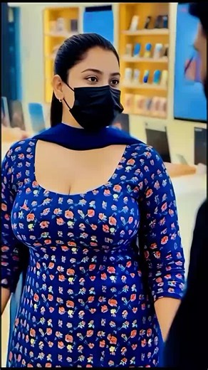 Celebrating Love and Harmony Through Visual Art