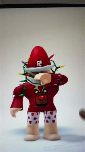 GET FREE ROBUX ON ROBLOX WITH THIS WEBSITE 😱🎁!! #shorts