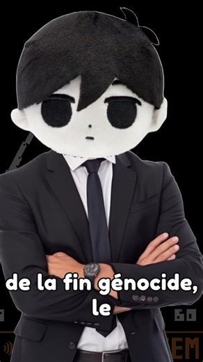 The hardest version of Papyrus 🔥 #Undertale #Sans #Papyrus #UndertaleAU #VideoGames #shorts