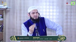 27 reactions | #Extremely_Painfull_clip #Poor_Children_taking_their_food_from_Dustbins #Look_after_Poor_around_you_this_Eid #Shaykh_irshad_Ah_Tantray_Almadni_Hafidahullah | Dawat e Ahlihadees jammu and kashmir | Facebook
