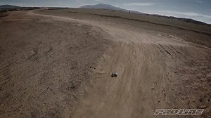 6.6K views · 171 reactions | Pro-Line PRO-MT Release Video!!! | Pro-Line Racing | Facebook