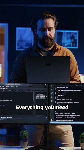 How to Build an MVP with React Native: A Strategic Guide for Faster Market Validation