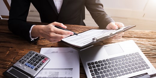 How Banks Conduct Transaction Fraud Investigations