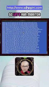 Monitoring and Insights in Redis for SaaS Developers: You Can’t Afford to Miss!