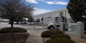 Amazon’s Whole Foods purchase increases its distribution channels