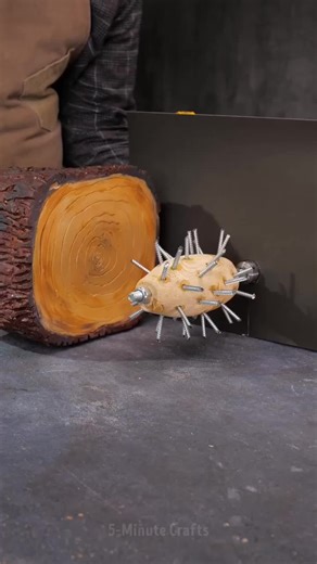 #Tik tok Team please Don,t Under Review video#viral #vedio#vedio#grow page -tricks-master