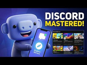 How To Use Discord (Quick Guide)
