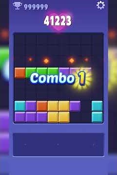 Block Puzzle 88 New 191- 800×1200