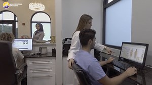 Practice Management: Claim Submissions