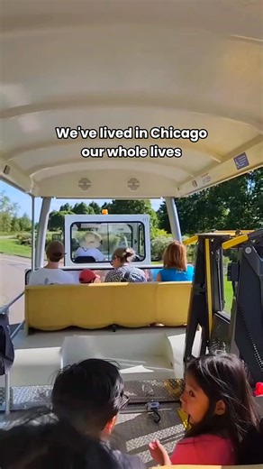 611K views · 1.9K reactions | Give the gift of adventure this Holiday with up to 30% off, plus free shipping on all orders now through December 14th! | Reach International Outfitters | Facebook