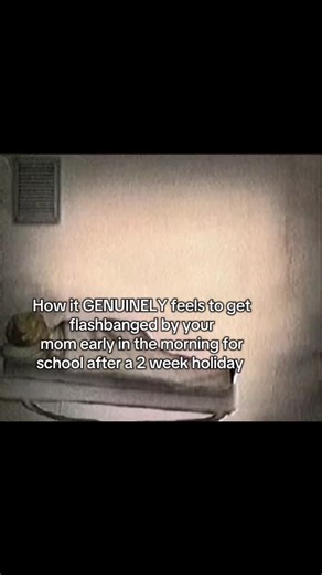 #fypppppppppppppp #xyzbca #school #relatable #foryou I just wanna sleep 🫩