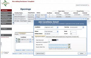 Free Ms Access 2016 Download