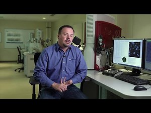 Ore characterisation and process mineralogy to meet sustainability goals - MissionZero TechTalks