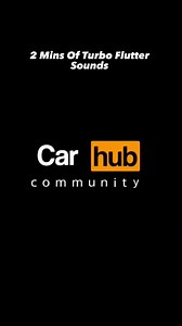 Turbo Flutter Sounds 😈🖤 #turbocharger #turbo #turbocharged #racecar #flutter #supercharger #turbos #boost #antilag #jdm #turbodiesel #boosted #gtr #car #twinturbo #presicionturbo #jdm #engine #machining #cylinder #machineshop #repair #rebuild #automotive #carsoftiktok #mechanical #engineering #reels #carstips #tips #enginerepair #tire #tirerepair #ford #chevy #dodge #ram #trucks #liftedtrucks #diesel | BoostLogic