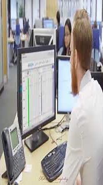 Telemetry Systems in Drilling | Real-Time Data for Safer, Smarter Operations