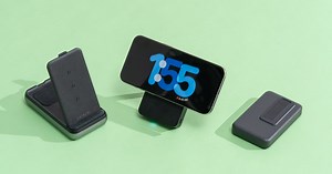 The Best Wireless Portable Chargers and Power Banks