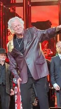 Grand Ole Opry Centennial Celebration show with T. Graham Brown