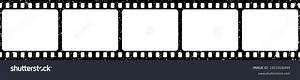 Film Strip Vector Stock Photos - 70,677 Images | Shutterstock