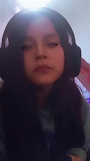 Miya Jewels (@miya.jewels)’s videos with original sound - Miya Jewels