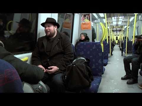 (Official) Minecraft: The Story of Mojang (Pt. 2/2) - Proof of Concept for Feature-Length