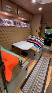 1.3M views · 13K reactions | Road Trains Australia on Reels | Facebook