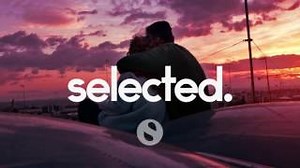 Duke Dumont - Real Life & Gorgon City feat. Naations