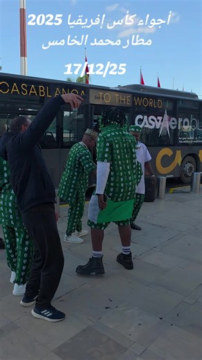 #المملكة_المغربية_الشريفة🇲🇦 #القفطان