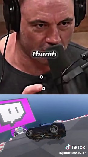 #fyp #joerogan #podcast #fypシ #fyppppppppppppppppppppppp