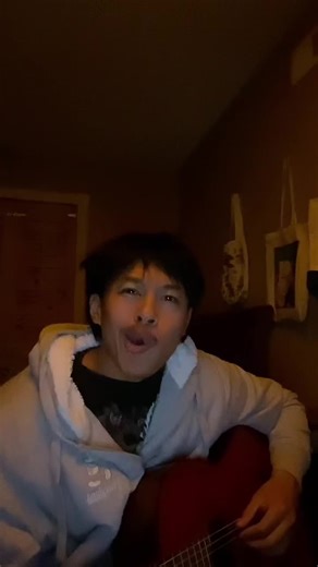 Exploring Uncertainty in Relationships