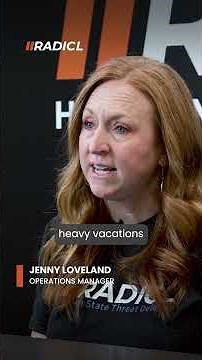 Finding the Perfect Balance in Hybrid Work Culture